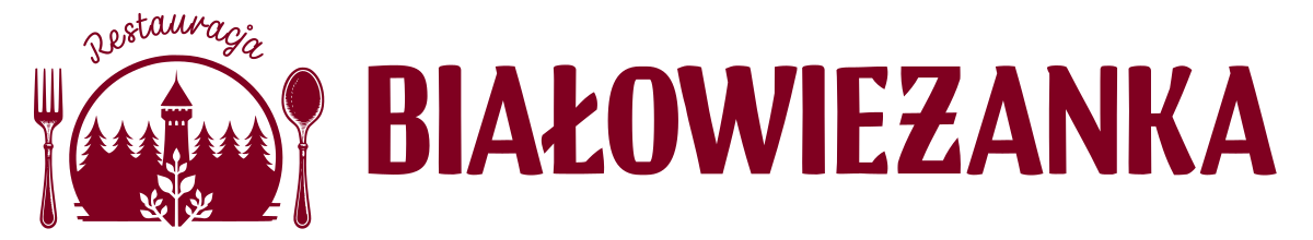Bialowiezanka