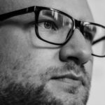 daniel-chwaszczewski-min